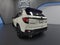 2024 Honda Passport Black Edition AWD w/Sunroof