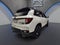 2024 Honda Passport Black Edition AWD w/Sunroof