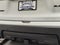 2024 Honda Passport Black Edition AWD w/Sunroof