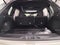 2024 Honda Passport Black Edition AWD w/Sunroof