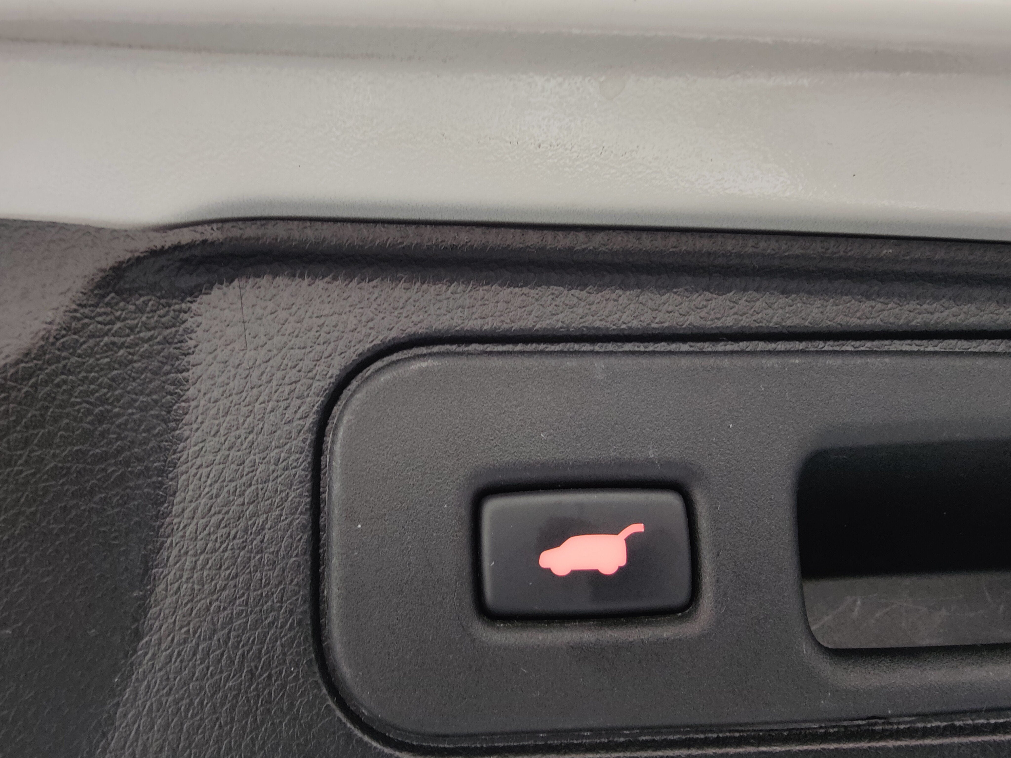 2024 Honda Passport Black Edition AWD w/Sunroof
