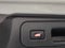 2024 Honda Passport Black Edition AWD w/Sunroof