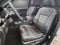 2024 Honda Passport Black Edition AWD w/Sunroof