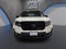 2024 Honda Passport Black Edition AWD w/Sunroof