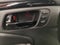 2024 Honda Passport Black Edition AWD w/Sunroof