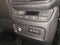 2024 Honda Passport Black Edition AWD w/Sunroof