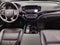 2024 Honda Passport Black Edition AWD w/Sunroof
