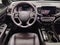 2024 Honda Passport Black Edition AWD w/Sunroof