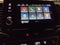 2024 Honda Passport Black Edition AWD w/Sunroof