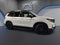 2024 Honda Passport Black Edition AWD w/Sunroof