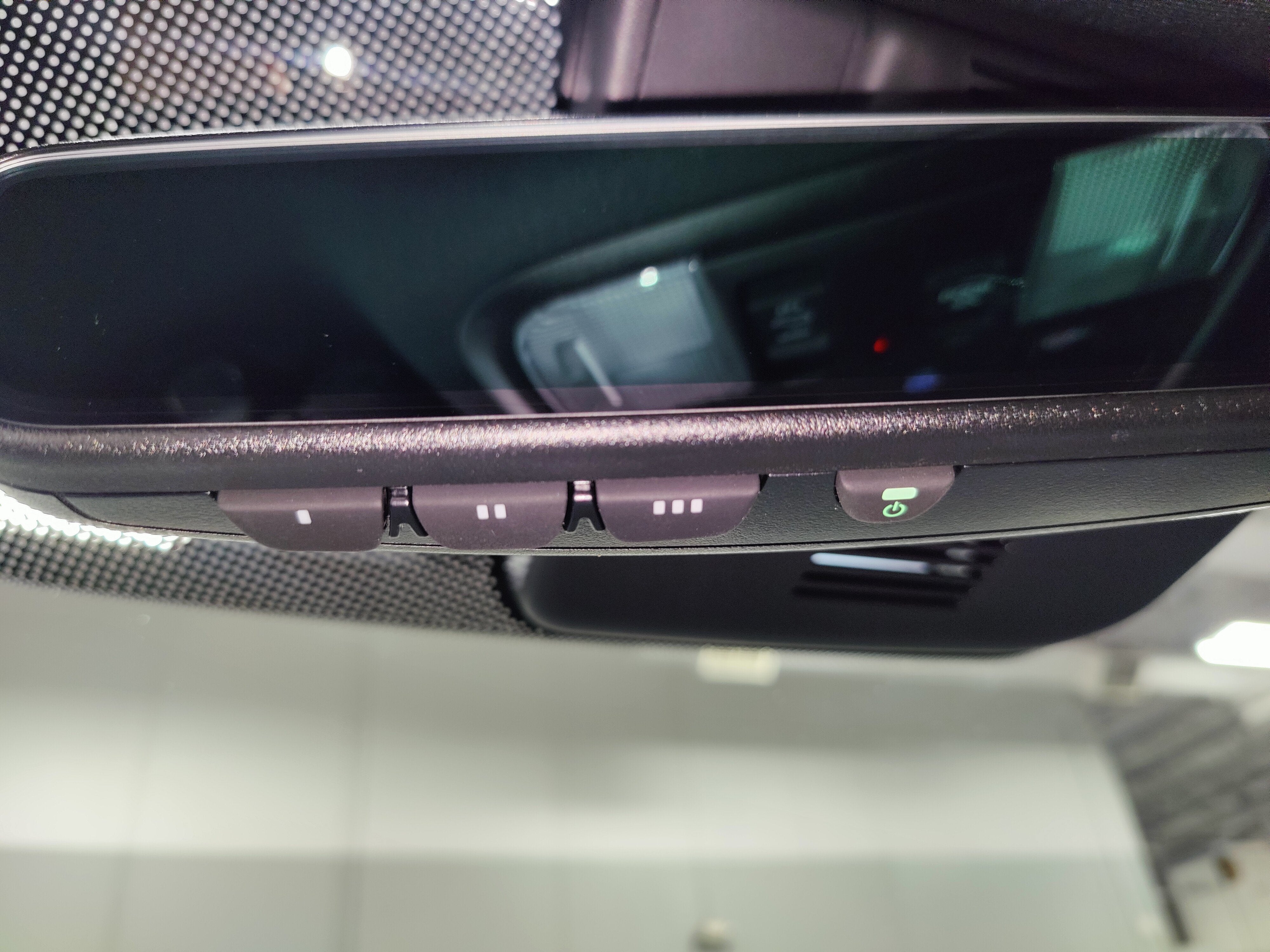 2024 Honda Passport Black Edition AWD w/Sunroof