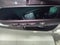 2024 Honda Passport Black Edition AWD w/Sunroof