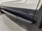 2024 Honda Passport Black Edition AWD w/Sunroof