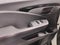 2024 Honda Passport Black Edition AWD w/Sunroof