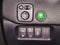 2024 Honda Passport Black Edition AWD w/Sunroof