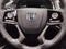 2024 Honda Passport Black Edition AWD w/Sunroof