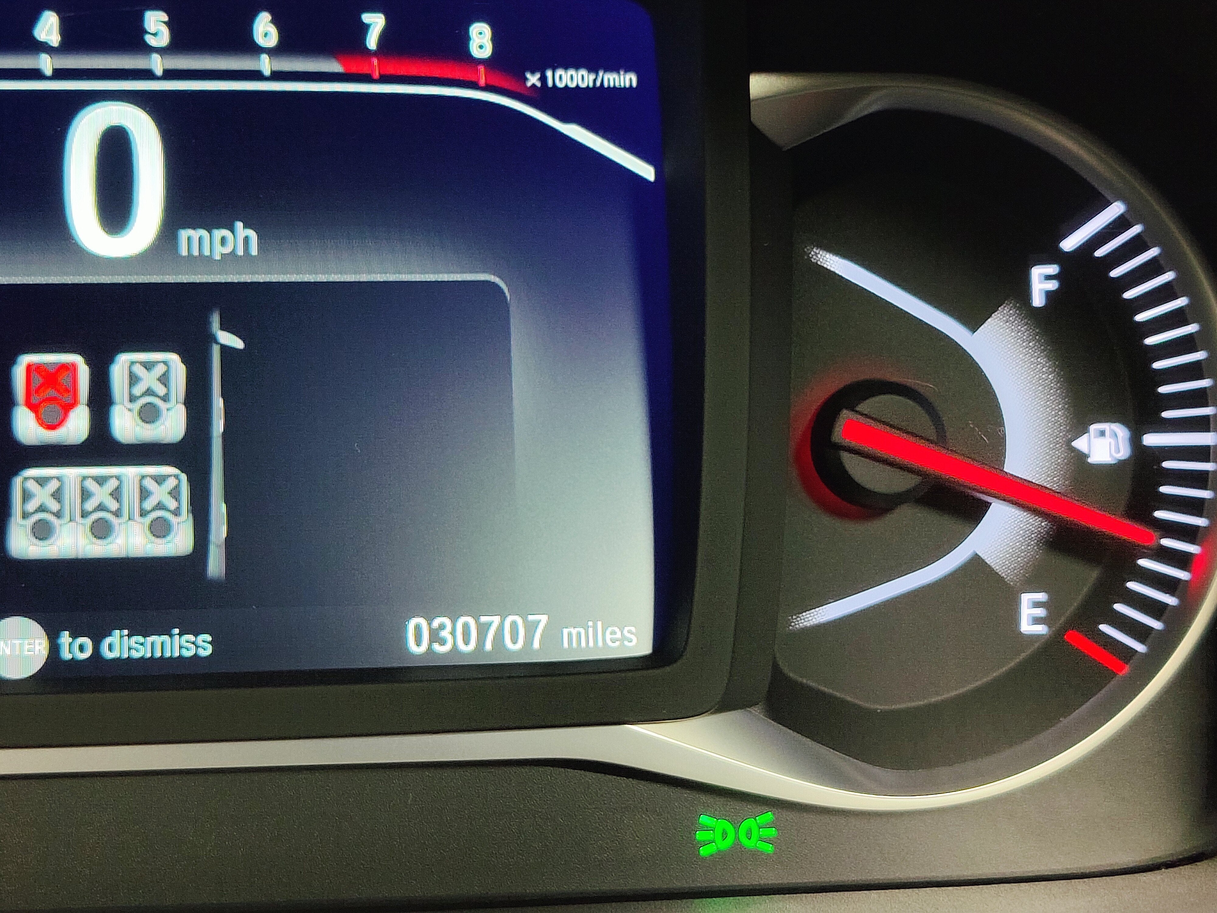 2024 Honda Passport Black Edition AWD w/Sunroof