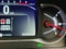 2024 Honda Passport Black Edition AWD w/Sunroof
