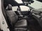 2024 Honda Passport Black Edition AWD w/Sunroof