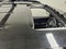 2024 Honda Passport Black Edition AWD w/Sunroof