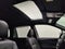 2024 Honda Passport Black Edition AWD w/Sunroof