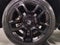 2024 Honda Passport Black Edition AWD w/Sunroof