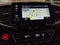 2024 Honda Passport Black Edition AWD w/Sunroof
