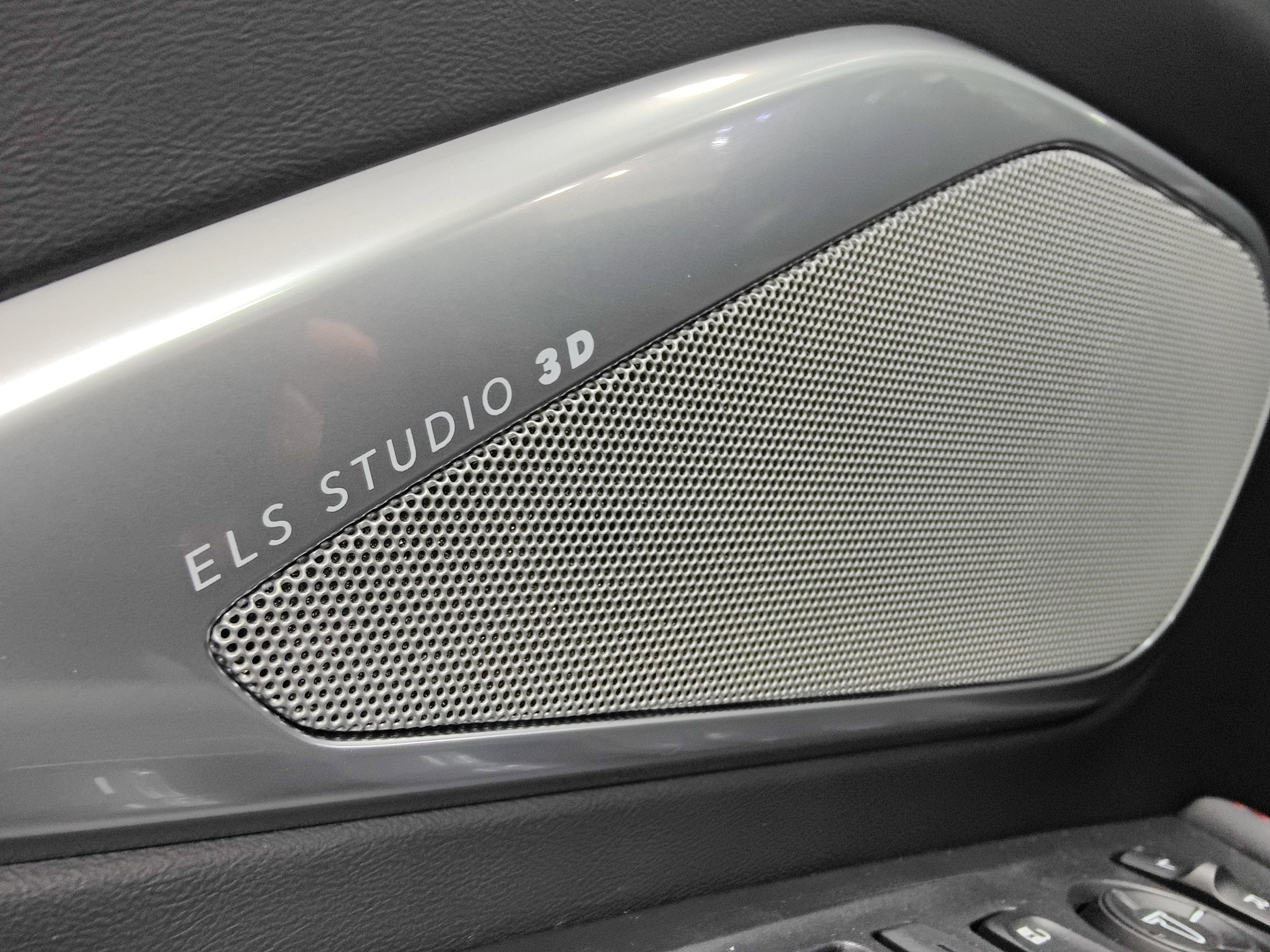 2023 Acura RDX SH-AWD w/A-Spec Package