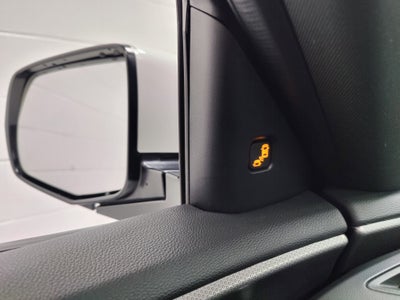 2023 Acura RDX SH-AWD w/A-Spec Package