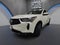2023 Acura RDX SH-AWD w/A-Spec Package
