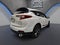 2023 Acura RDX SH-AWD w/A-Spec Package