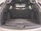 2023 Acura RDX SH-AWD w/A-Spec Package