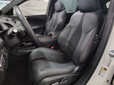 2023 Acura RDX SH-AWD w/A-Spec Package