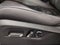 2023 Acura RDX SH-AWD w/A-Spec Package