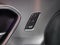 2023 Acura RDX SH-AWD w/A-Spec Package