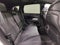 2023 Acura RDX SH-AWD w/A-Spec Package