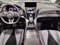 2023 Acura RDX SH-AWD w/A-Spec Package