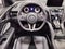 2023 Acura RDX SH-AWD w/A-Spec Package