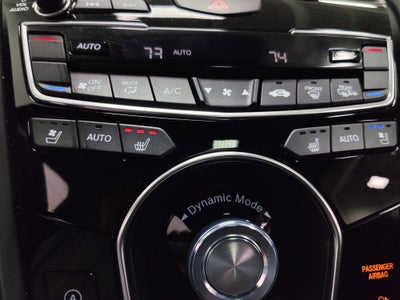 2023 Acura RDX SH-AWD w/A-Spec Package