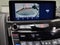 2023 Acura RDX SH-AWD w/A-Spec Package