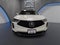 2023 Acura RDX SH-AWD w/A-Spec Package