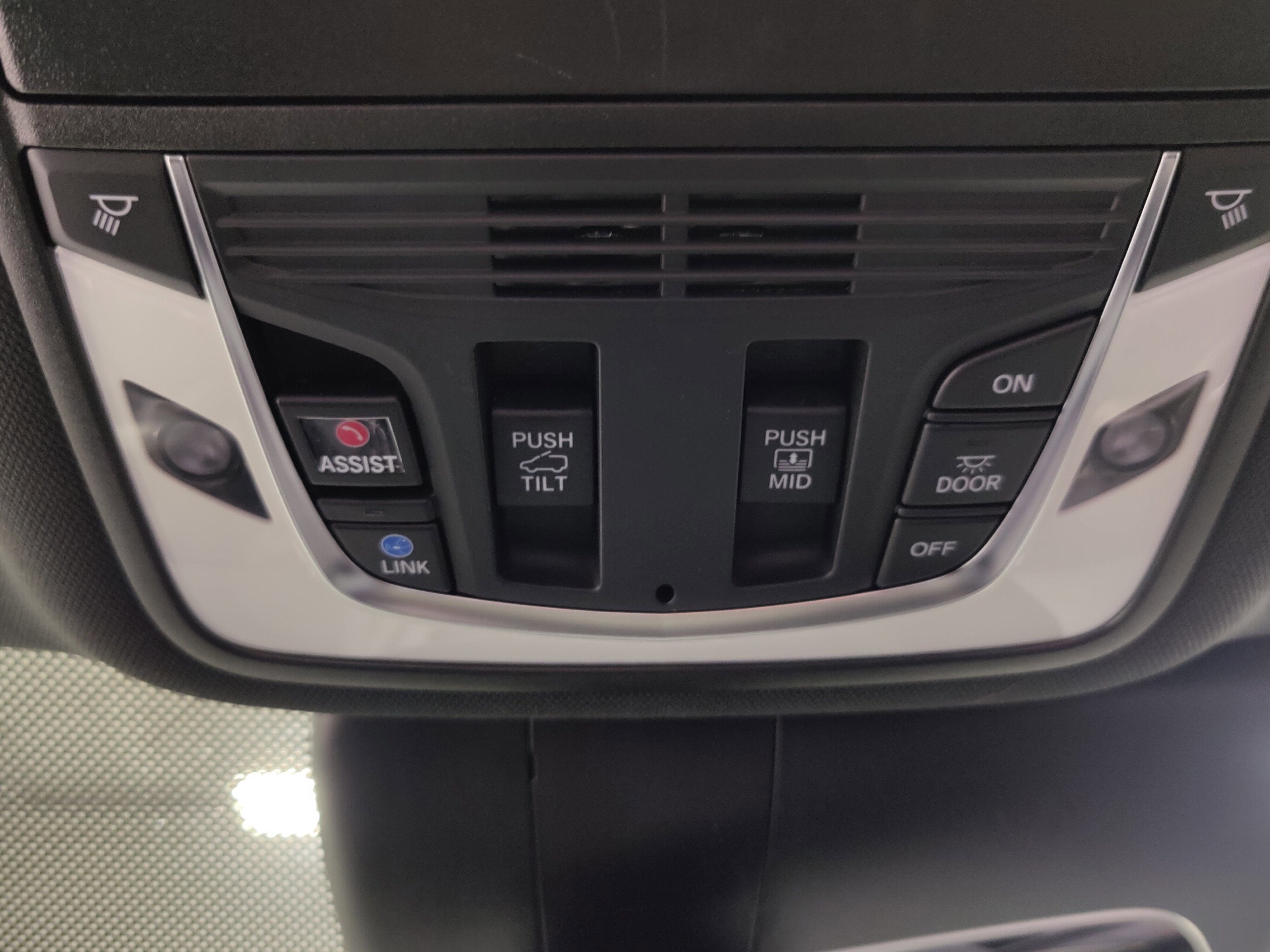 2023 Acura RDX SH-AWD w/A-Spec Package