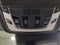 2023 Acura RDX SH-AWD w/A-Spec Package