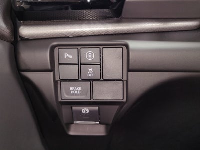 2023 Acura RDX SH-AWD w/A-Spec Package