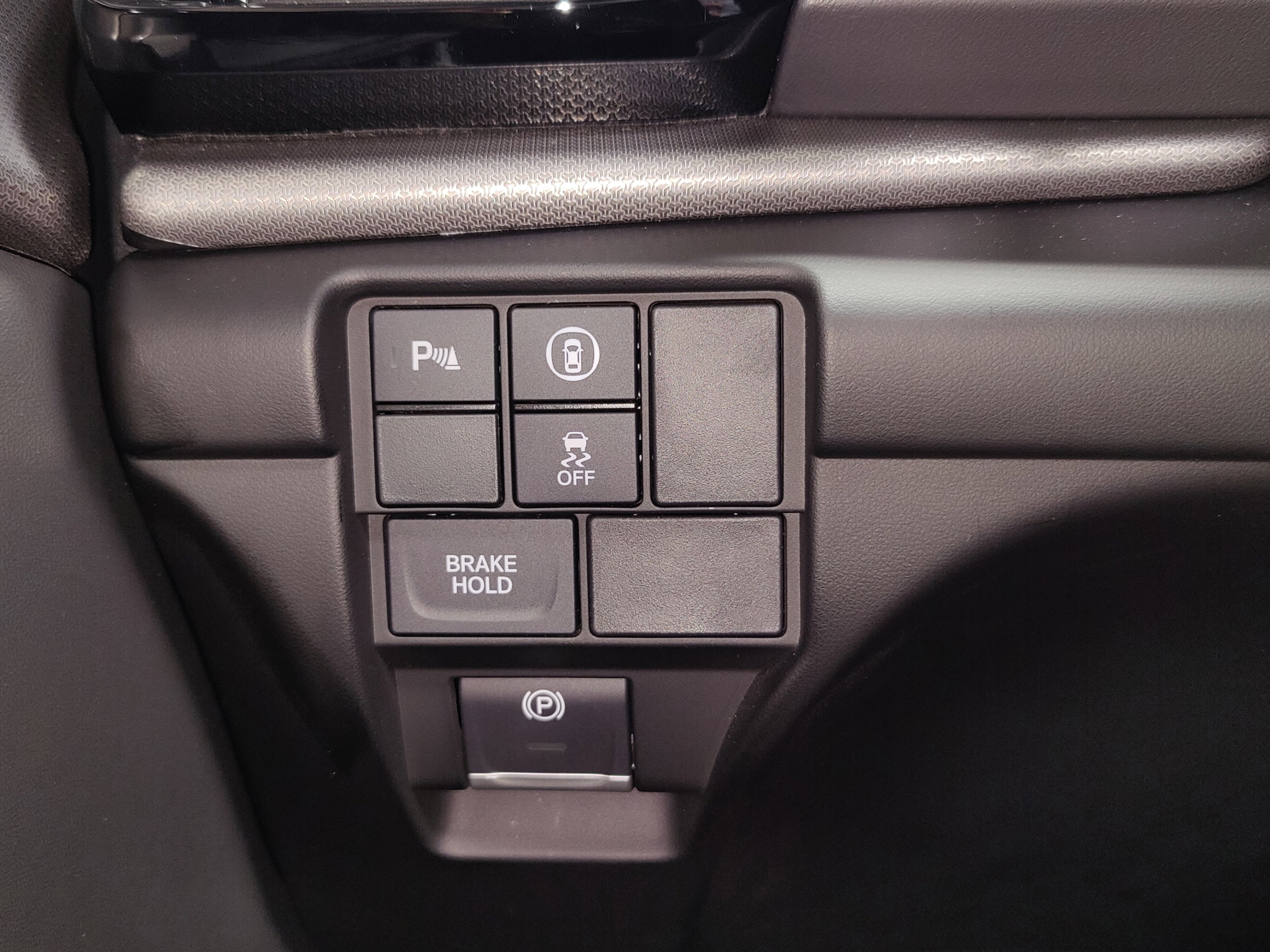 2023 Acura RDX SH-AWD w/A-Spec Package