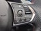 2023 Acura RDX SH-AWD w/A-Spec Package