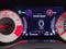 2023 Acura RDX SH-AWD w/A-Spec Package