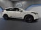2023 Acura RDX SH-AWD w/A-Spec Package