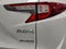 2023 Acura RDX SH-AWD w/A-Spec Package