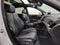2023 Acura RDX SH-AWD w/A-Spec Package
